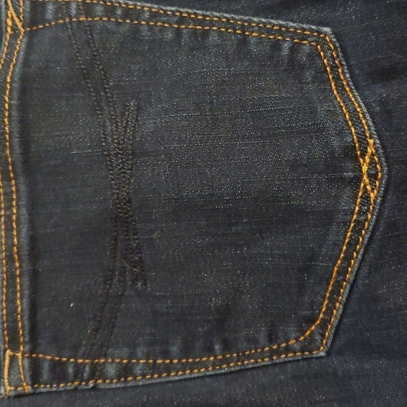 Jeans 👖 - Picture 3 of 5